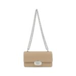 [New]_Coach_CP008_Shoulder_Bag_1