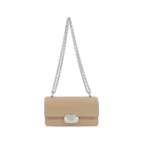 [New]_Coach_CP008_Shoulder_Bag_1