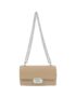 [New]_Coach_CP008_Shoulder_Bag_1
