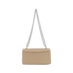 [New]_Coach_CP008_Shoulder_Bag_2