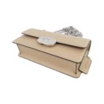 [New]_Coach_CP008_Shoulder_Bag_3