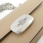 [New]_Coach_CP008_Shoulder_Bag_4