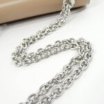 [New]_Coach_CP008_Shoulder_Bag_5