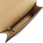 [New]_Coach_CP008_Shoulder_Bag_6