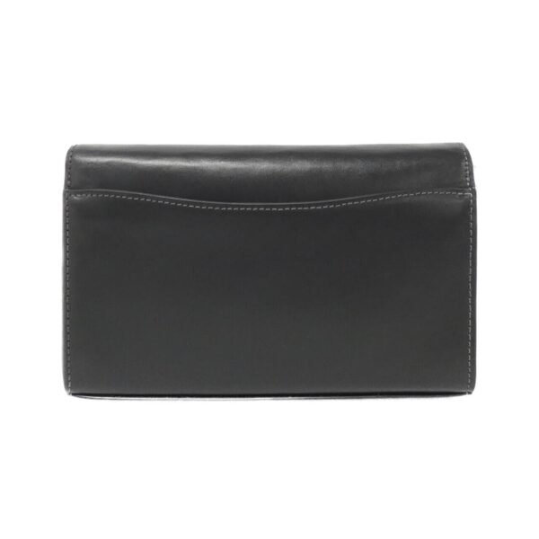 [New]_Coach_CP034_Bag_2