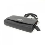 [New]_Coach_CP034_Bag_3