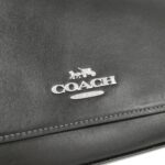 [New]_Coach_CP034_Bag_4