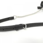 [New]_Coach_CP034_Bag_5