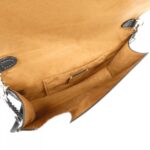 [New]_Coach_CP034_Bag_6