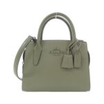 [New]_Coach_CP081_Bag_1