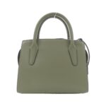 [New]_Coach_CP081_Bag_2