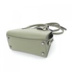 [New]_Coach_CP081_Bag_3