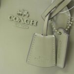 [New]_Coach_CP081_Bag_4