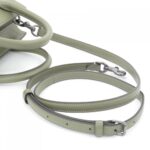 [New]_Coach_CP081_Bag_5