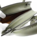 [New]_Coach_CP081_Bag_6