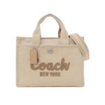 [New]_Coach_CP158_Bag_1
