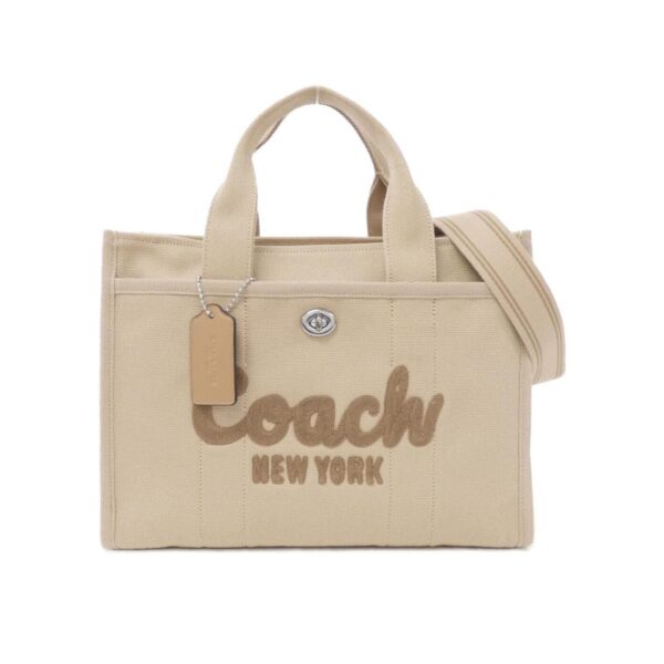 [New]_Coach_CP158_Bag_1