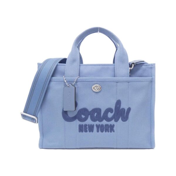 [New]_Coach_CP158_Bag_1