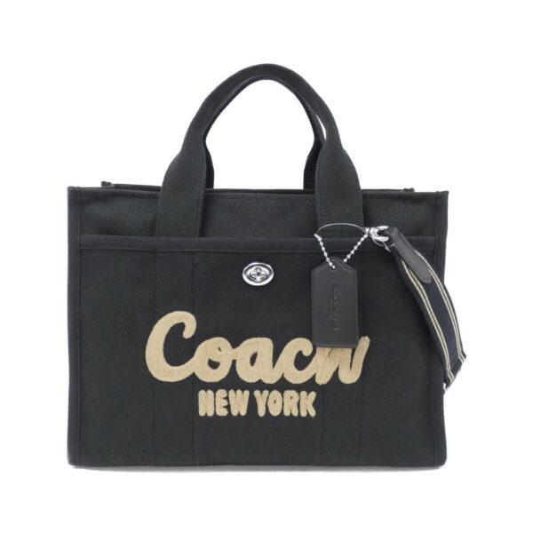 [New]_Coach_CP158_Bag_1