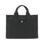 [New]_Coach_CP158_Bag_2