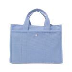 [New]_Coach_CP158_Bag_2