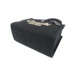 [New]_Coach_CP158_Bag_3