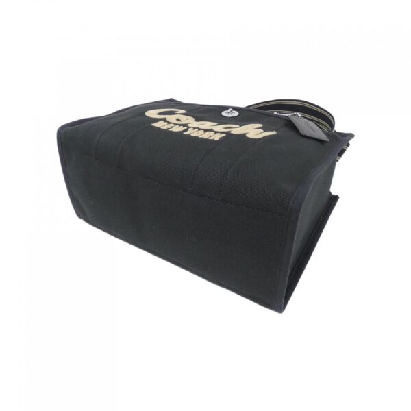 [New]_Coach_CP158_Bag_3