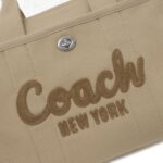 [New]_Coach_CP158_Bag_4