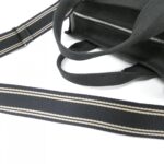 [New]_Coach_CP158_Bag_4