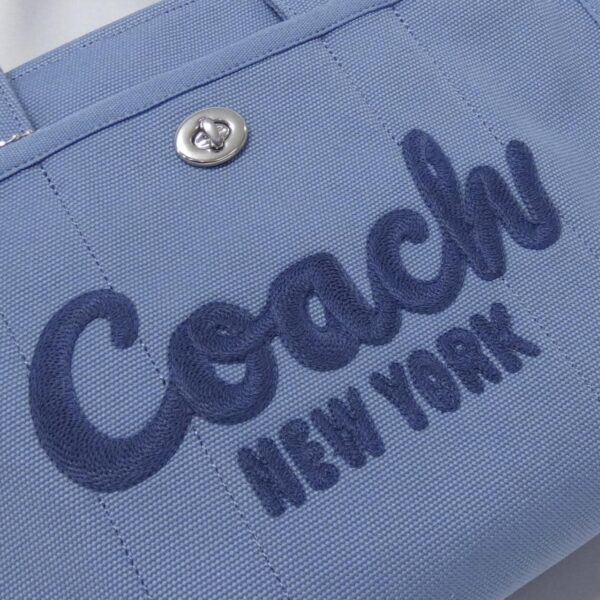 [New]_Coach_CP158_Bag_4