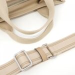 [New]_Coach_CP158_Bag_5