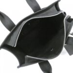 [New]_Coach_CP158_Bag_5