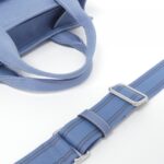 [New]_Coach_CP158_Bag_5