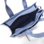 [New]_Coach_CP158_Bag_6