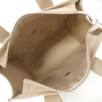 [New]_Coach_CP158_Bag_6