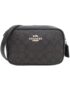 [New]_Coach_CQ874_Shoulder_Bag_1
