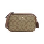 [New]_Coach_CQ874_Shoulder_Bag_1