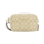 [New]_Coach_CQ874_Shoulder_Bag_1