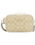 [New]_Coach_CQ874_Shoulder_Bag_1