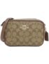 [New]_Coach_CQ874_Shoulder_Bag_1