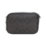 [New]_Coach_CQ874_Shoulder_Bag_2