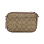 [New]_Coach_CQ874_Shoulder_Bag_2