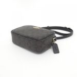 [New]_Coach_CQ874_Shoulder_Bag_3