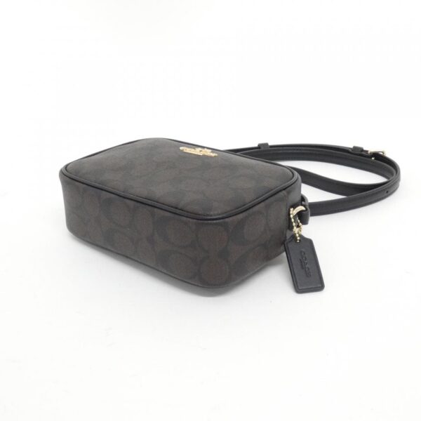 [New]_Coach_CQ874_Shoulder_Bag_3