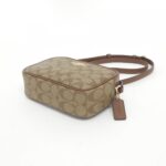 [New]_Coach_CQ874_Shoulder_Bag_3