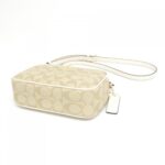 [New]_Coach_CQ874_Shoulder_Bag_3