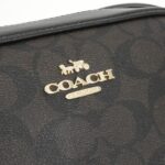 [New]_Coach_CQ874_Shoulder_Bag_4