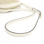 [New]_Coach_CQ874_Shoulder_Bag_4