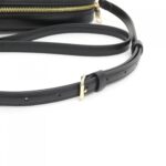 [New]_Coach_CQ874_Shoulder_Bag_5