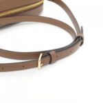 [New]_Coach_CQ874_Shoulder_Bag_5